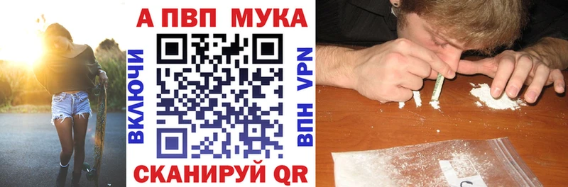 A PVP СК КРИС  Находка 