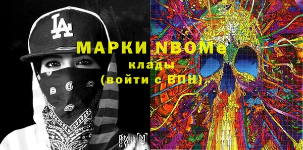 дмт Горняк