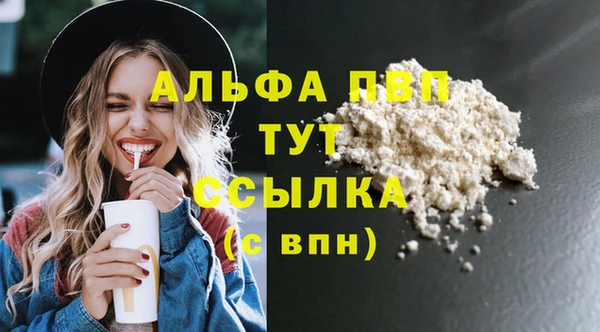 дмт Горняк
