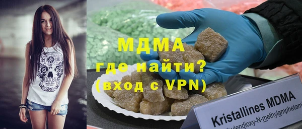 кокс Горно-Алтайск