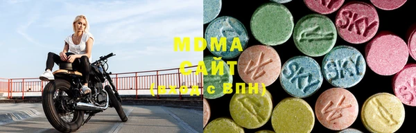 кокс Горно-Алтайск