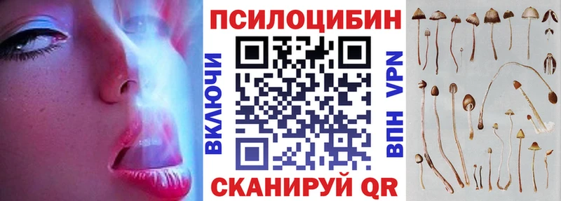 Псилоцибиновые грибы GOLDEN TEACHER  Находка 